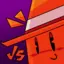 JhonSpring_32 avatar