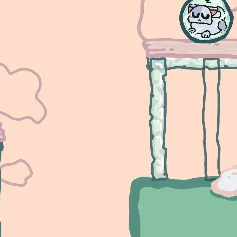 Game by @da_cute_kitty