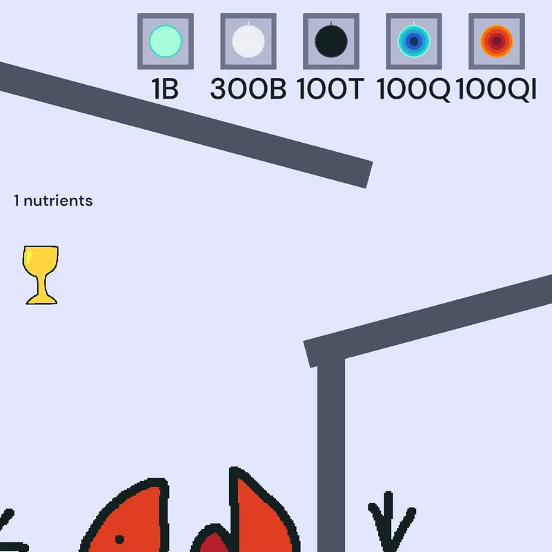 Game by @KiTtYdOgGoSaLlY