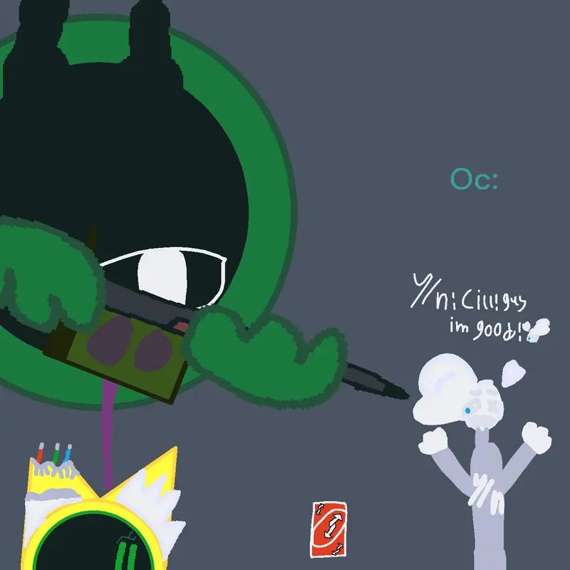 Game by @Noah_Pro