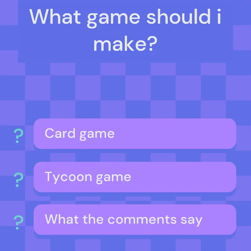 Game by @Noobo_creates