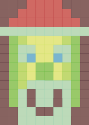 snapshot