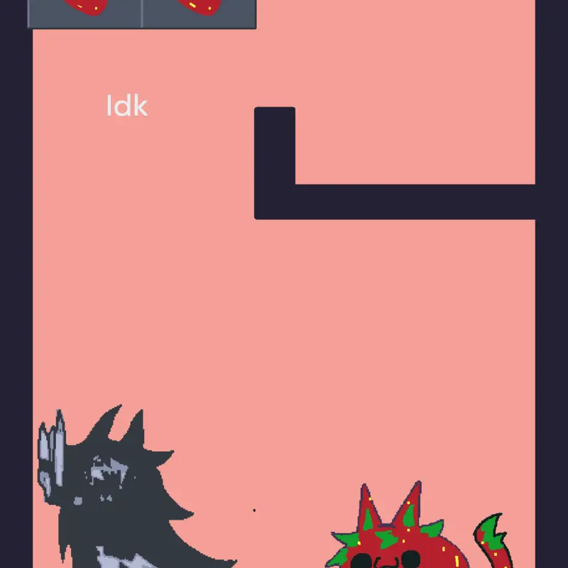 Game by @neskvichik_meow