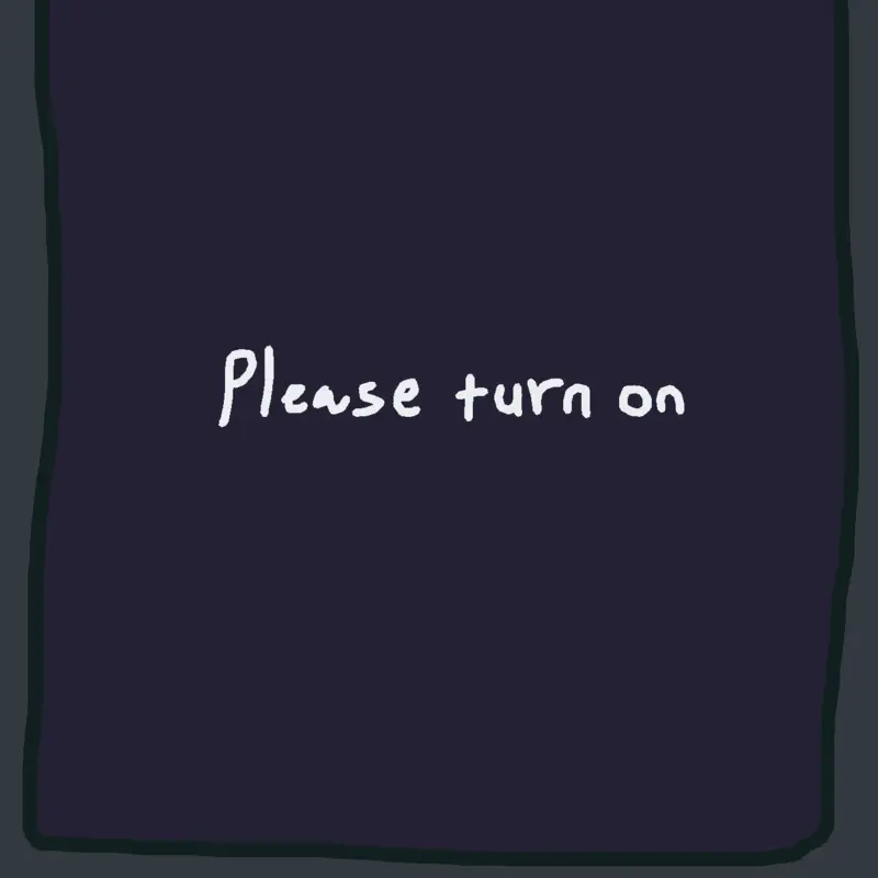 Game by @Pancakes-R-Yummi