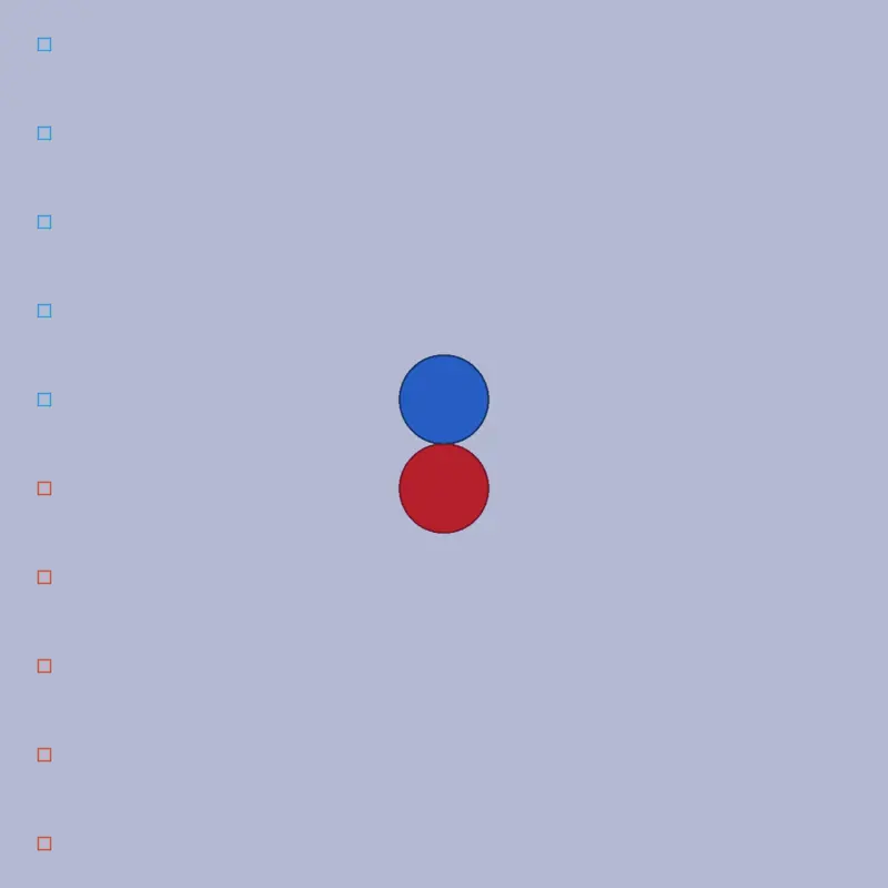 Game by @-A_Mexican_Person-