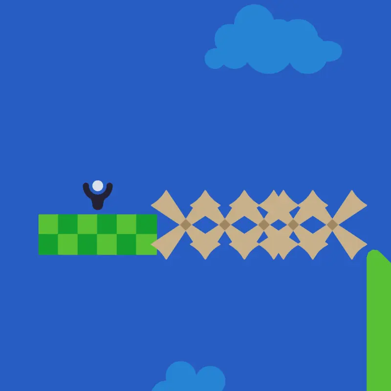 Game by @Tntcastlefan