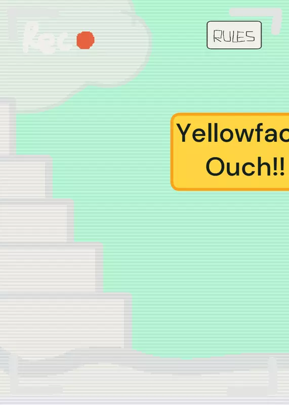 Game by @ItsSumwich