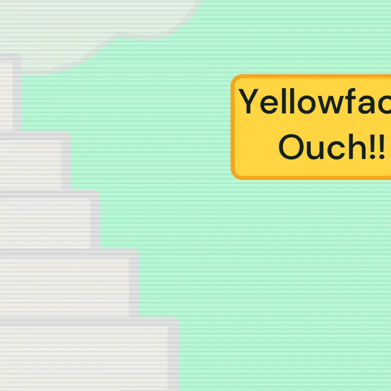 Game by @ItsSumwich