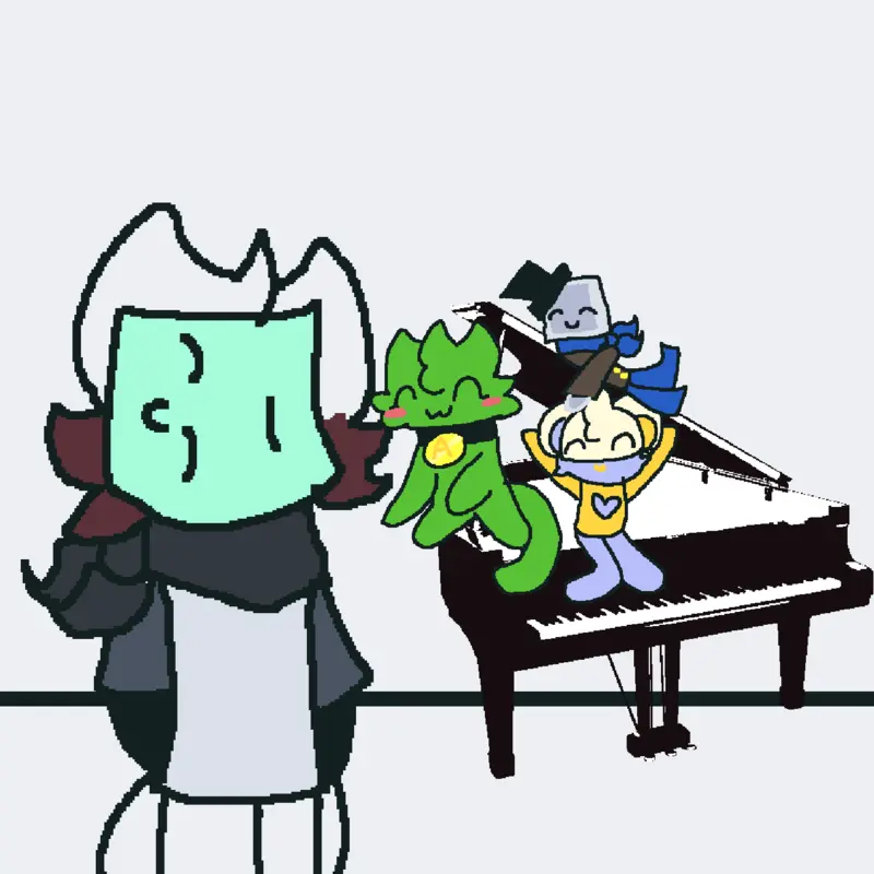 Game by @KitKat_st3rs