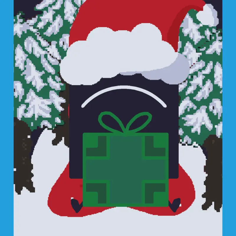 Game by @C0rRuPt3dK0cHo666