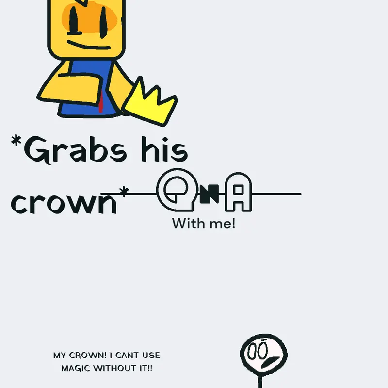 Game by @BigMJIRL