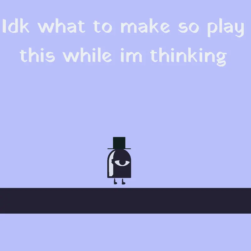 Game by @funieggguy