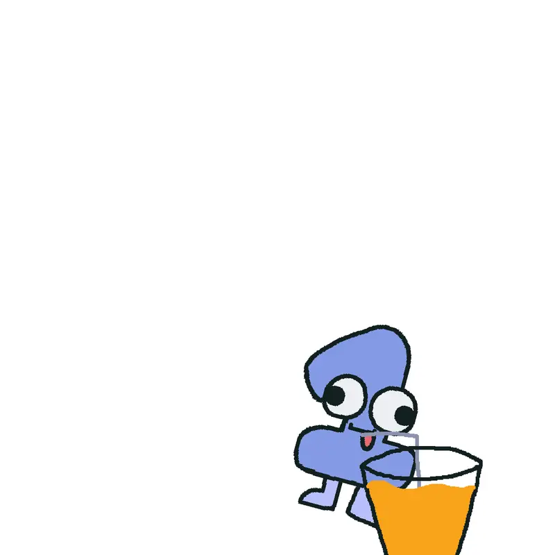 Game by @tinthecutehaha_mainacc