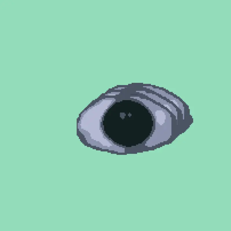 Game by @Your_Local_Mirr_Lover
