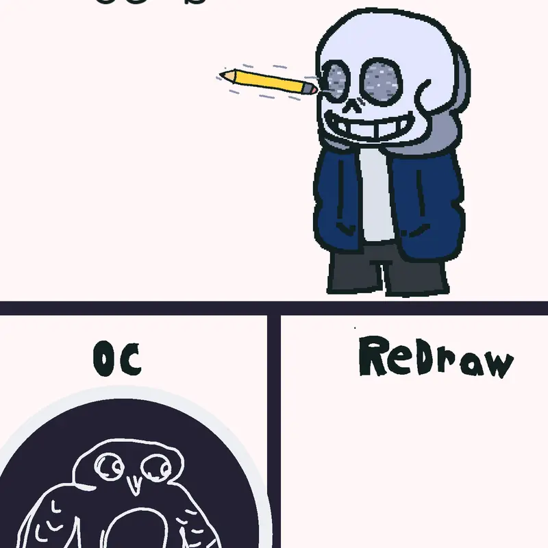 Game by @Anna_games