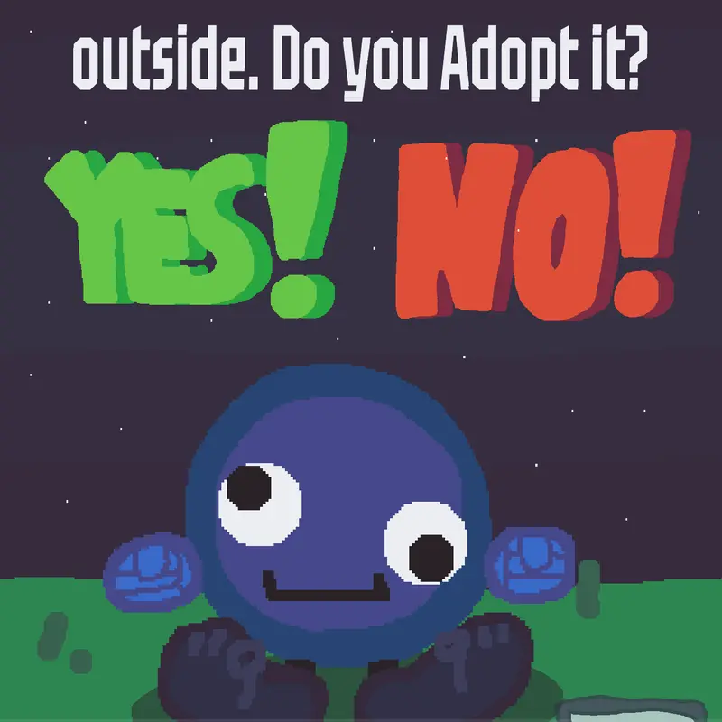 Game by @GameProgrammer23