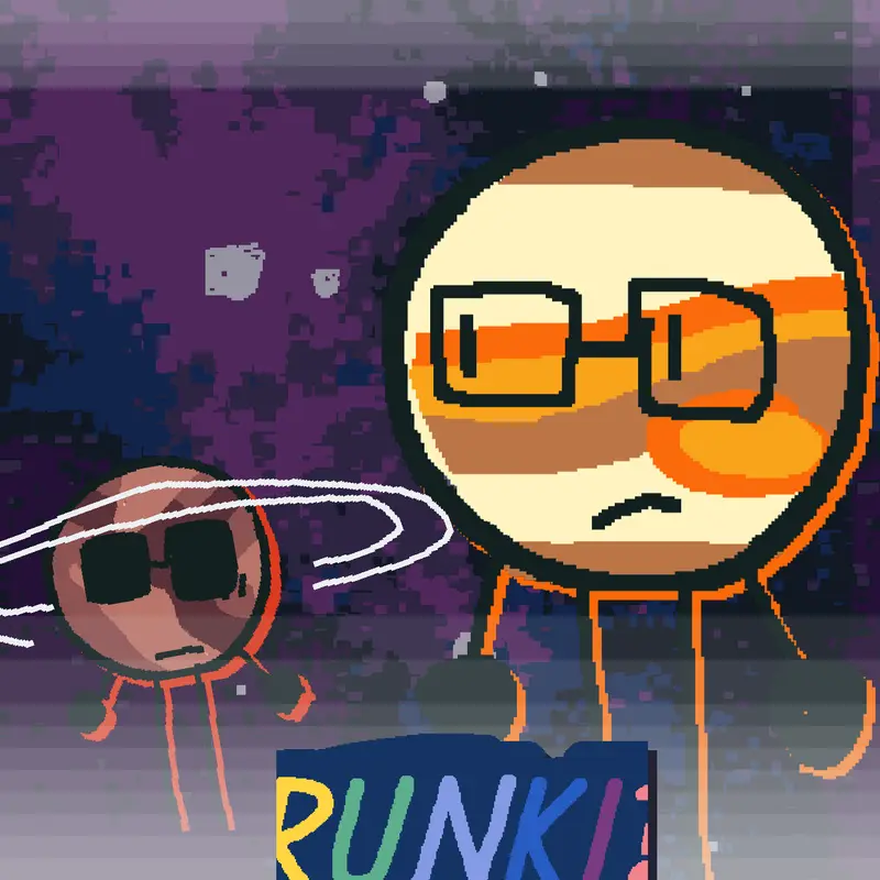 Game by @sproutlings2