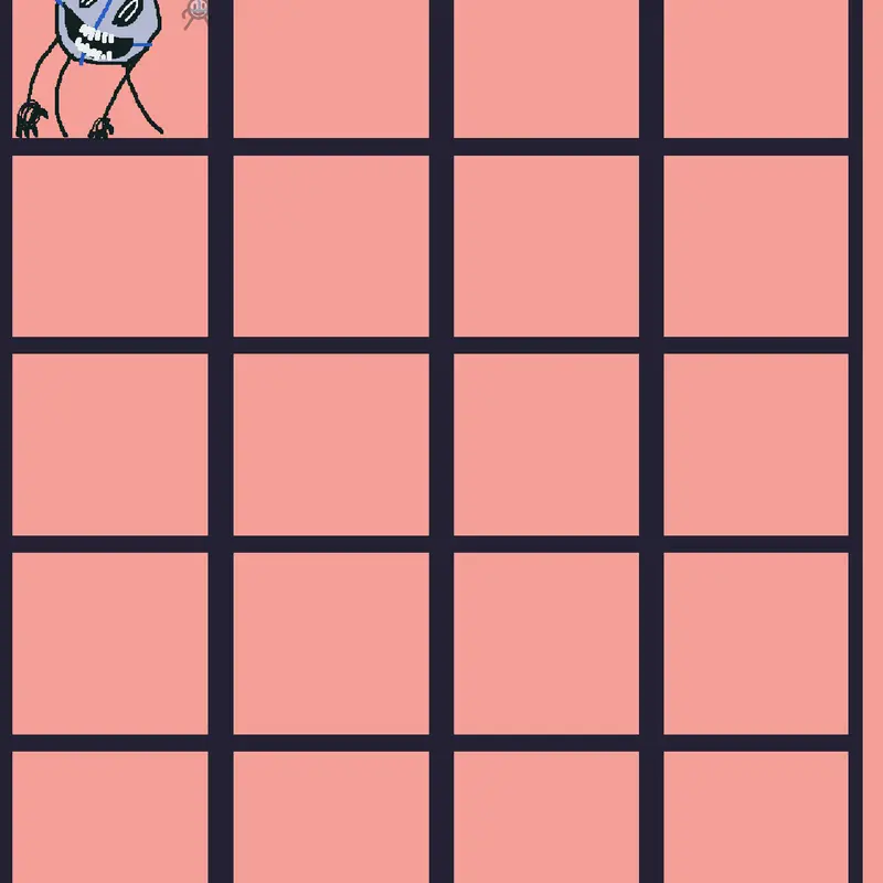 Game by @kitplayz