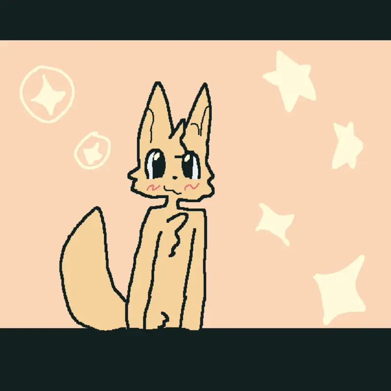 Game by @Vanii-RETIRED