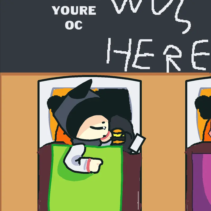 Game by @memesfeos