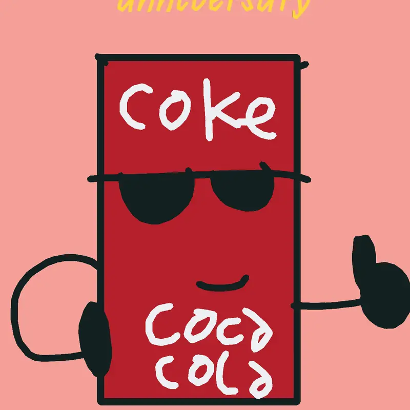 Game by @pepsiandcola18861898