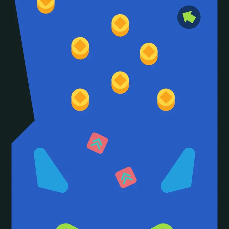 Game by @-_unknown_-