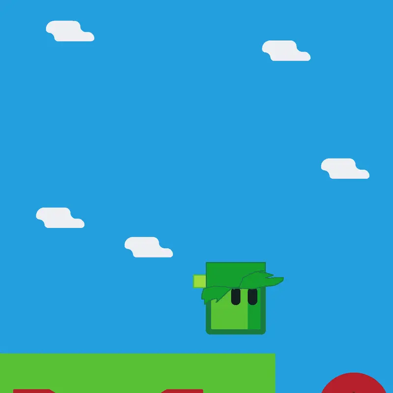 Game by @officialgummyred2024