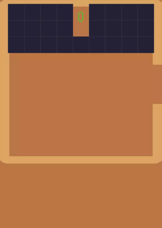 Game by @front