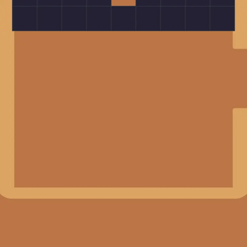 Game by @front