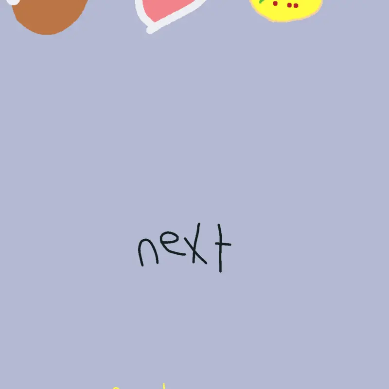 Game by @LAZY_STAR_TIME_PEBBLE