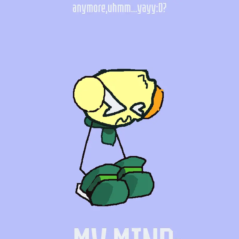 Game by @Goofy-Nooby