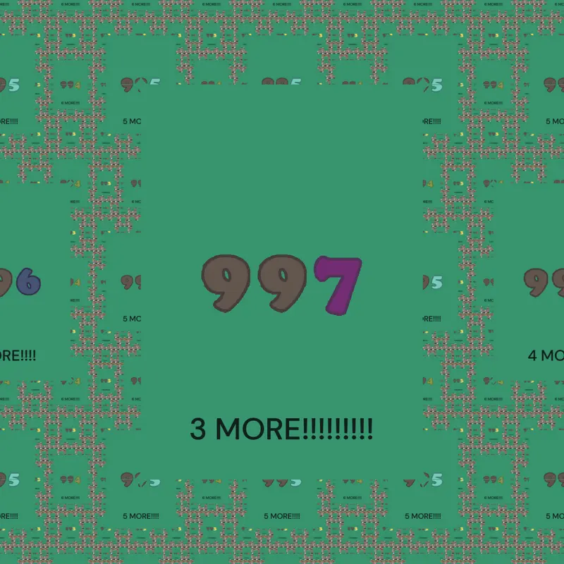 Game by @ItsDekiPlayz_Official