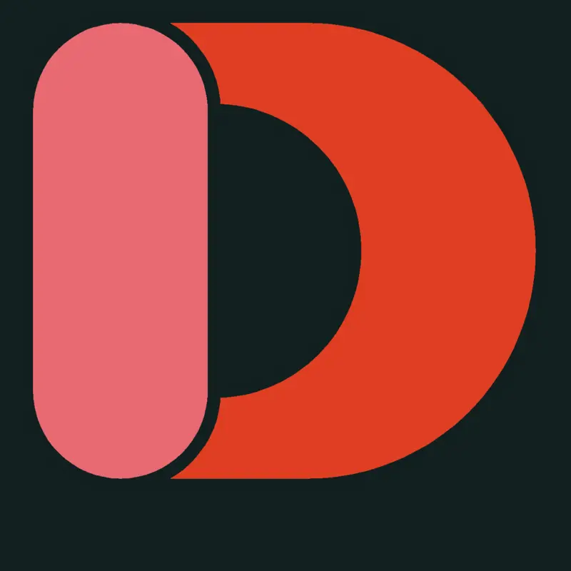 Game by @TLVE