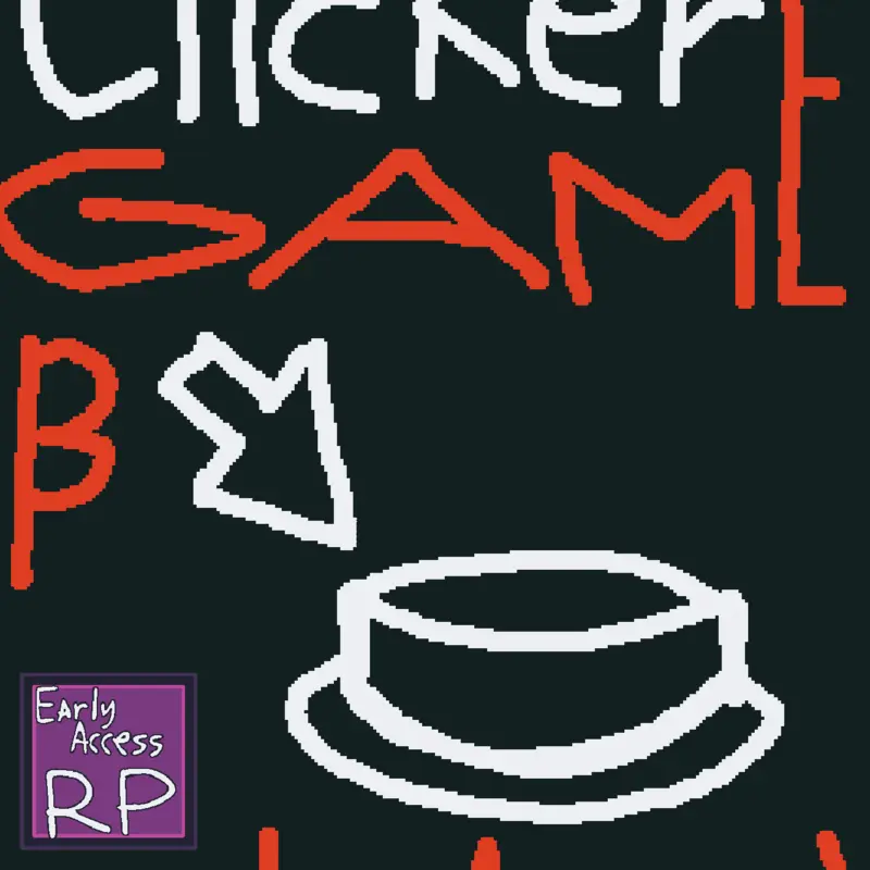 Game by @Artemka_The_Autist