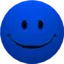 _falsity_ avatar