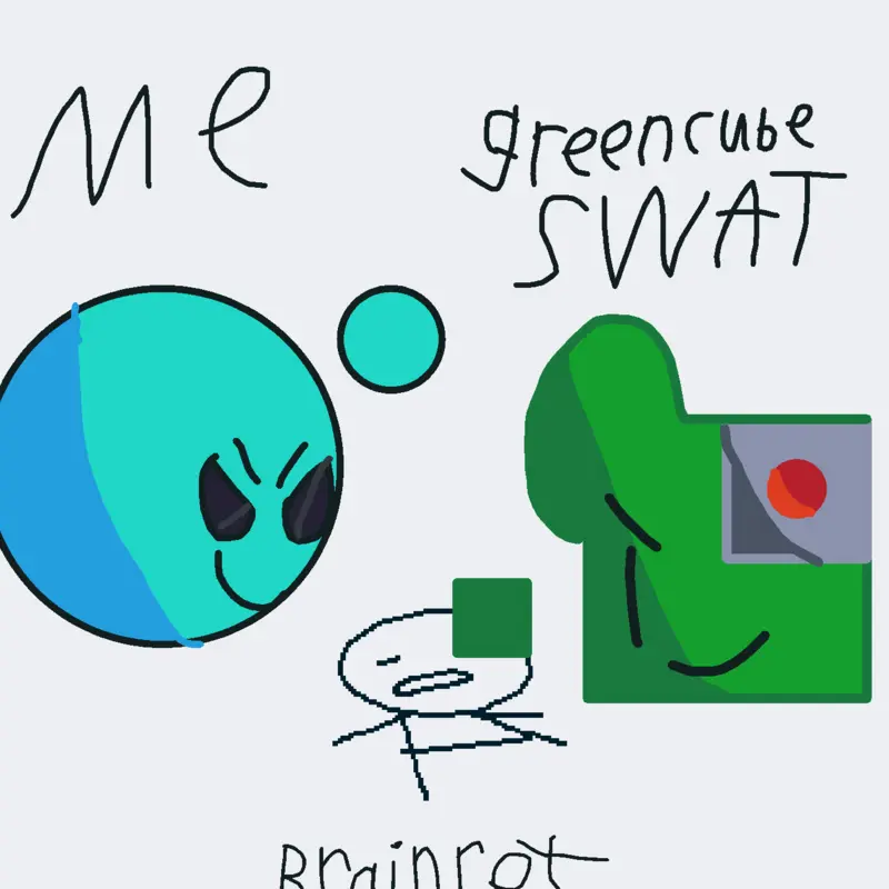 Game by @-f4st-b-o-w-