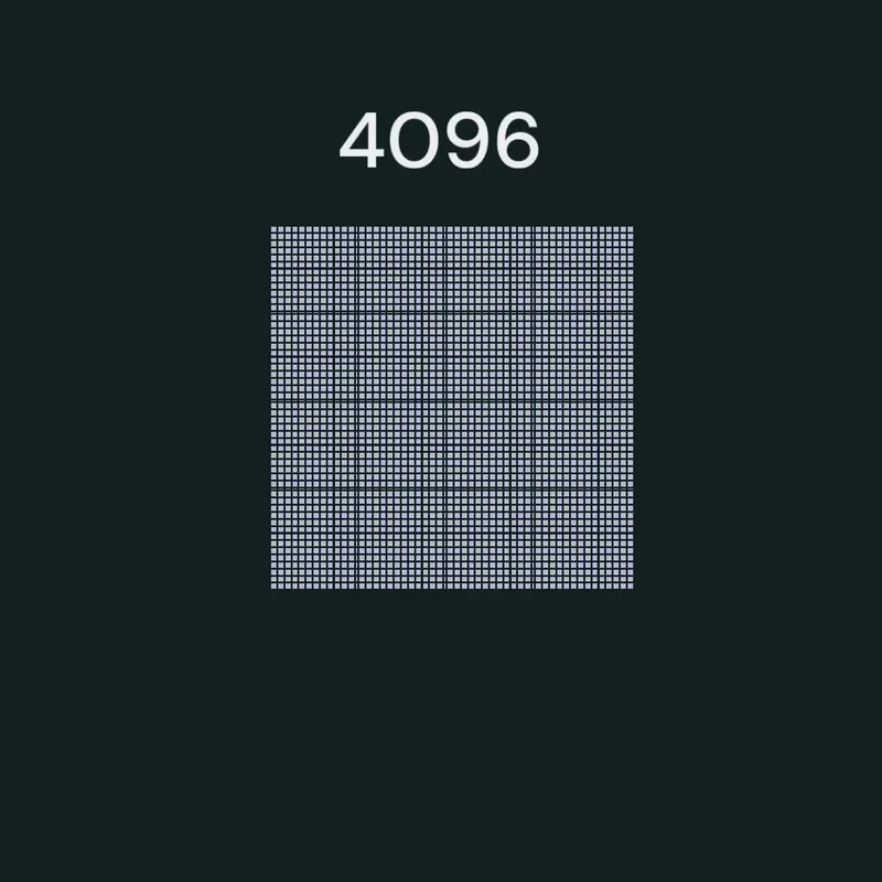 Game by @ZDOH-32d