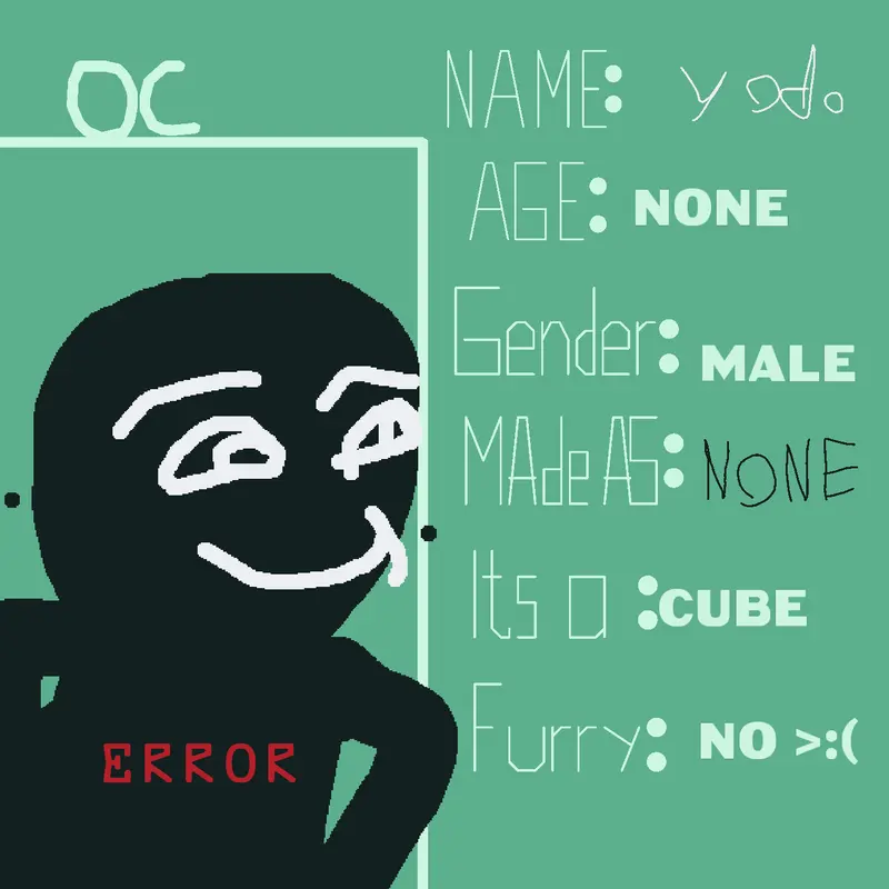 Game by @energy_basil