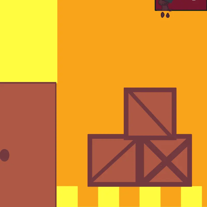 Game by @brud-is_BEST