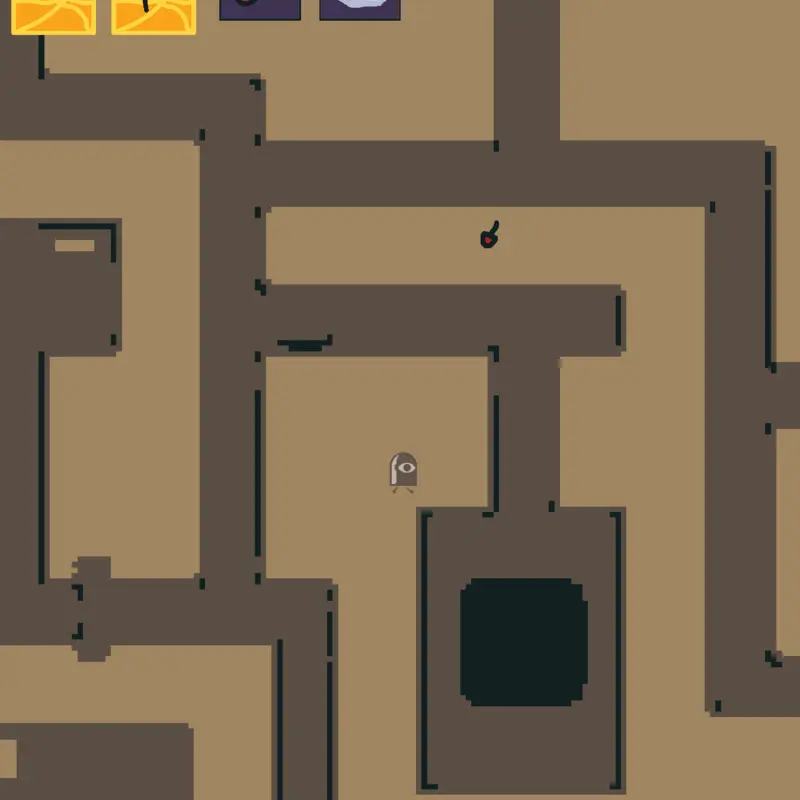 Game by @Lucas42167