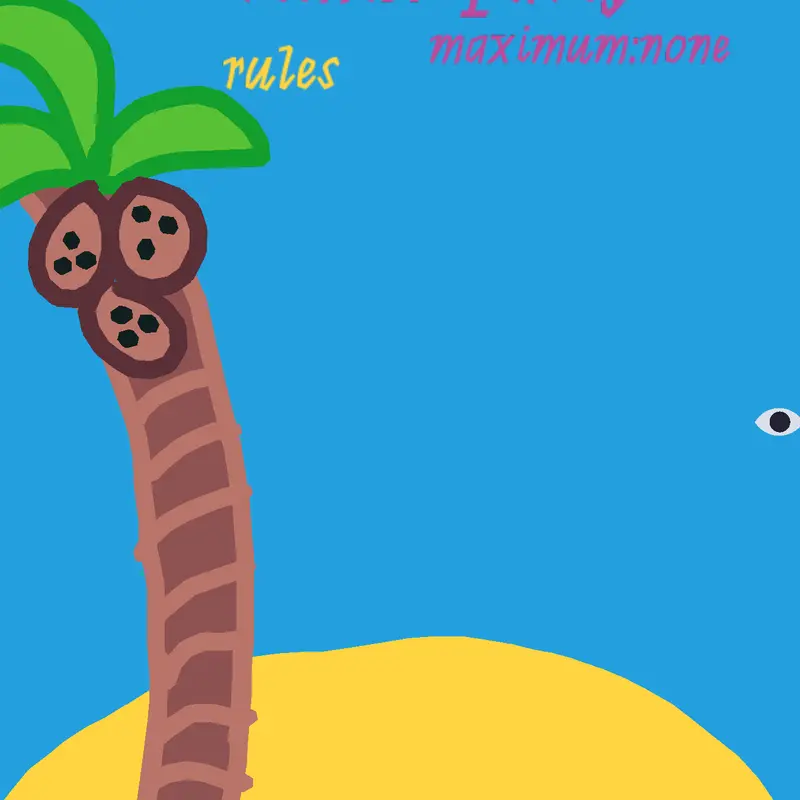 Game by @Zazer_works