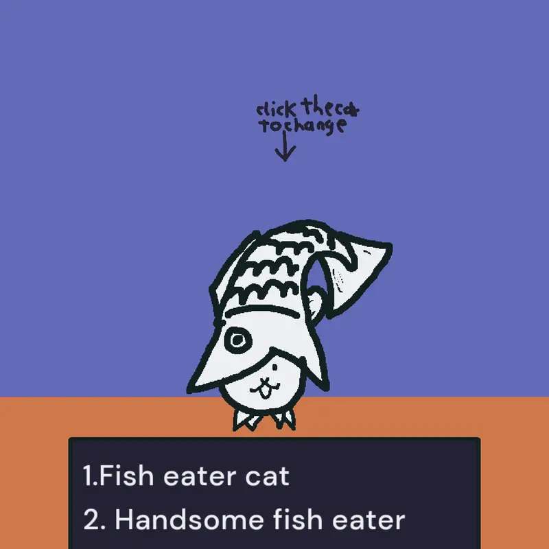 Game by @thien_lydoflab