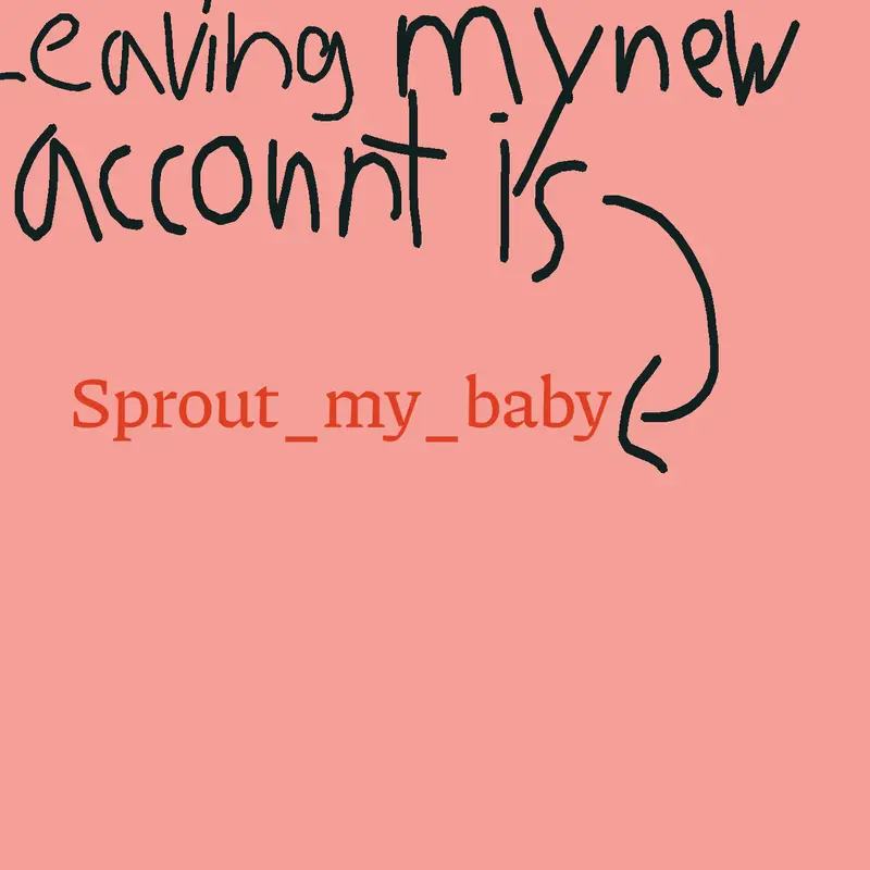 Game by @sprout_startime-1