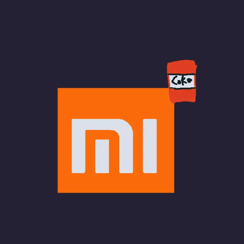 Game by @XiaomiHyperOSTeam