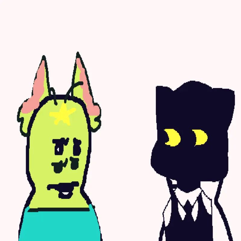 Game by @local_ailencatotheracc