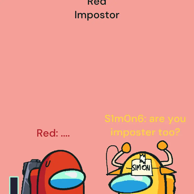 Game by @simon_lucky