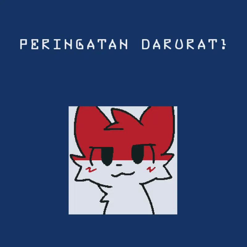 Game by @mimsiecell_ua100