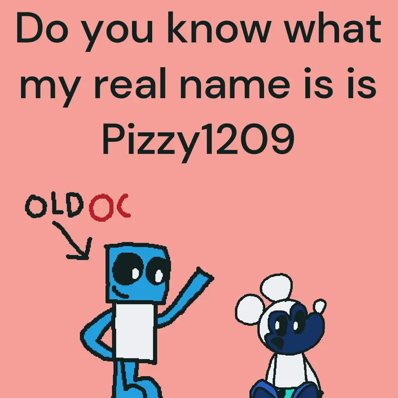 Game by @fnati_25