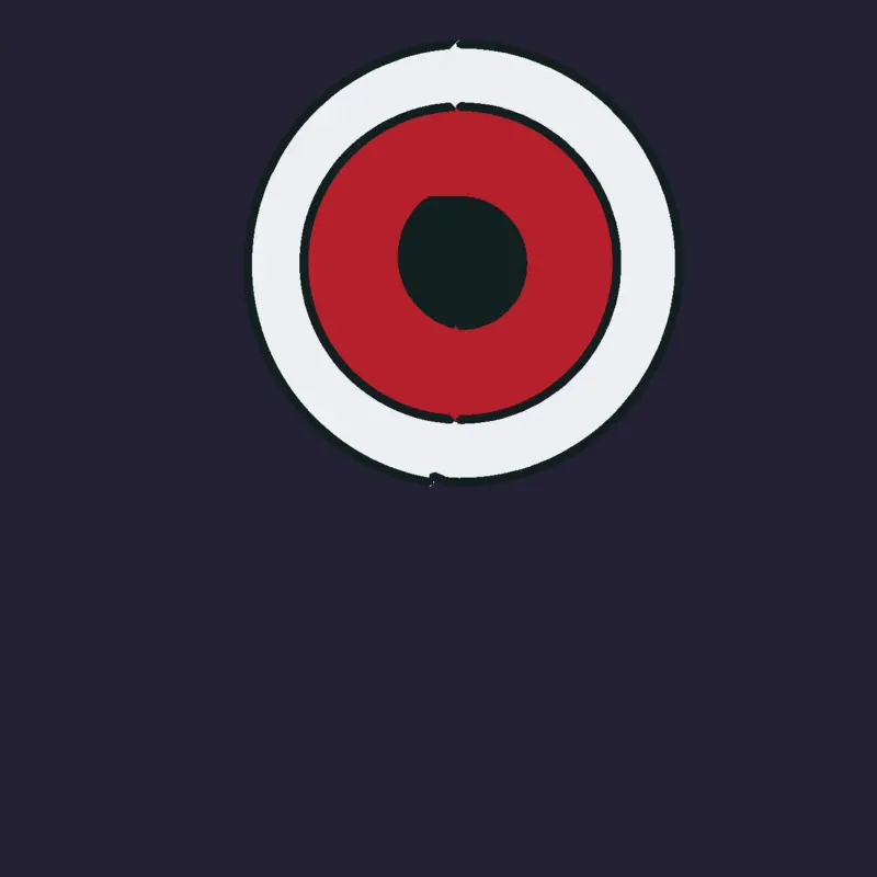 Game by @ONAF_maker