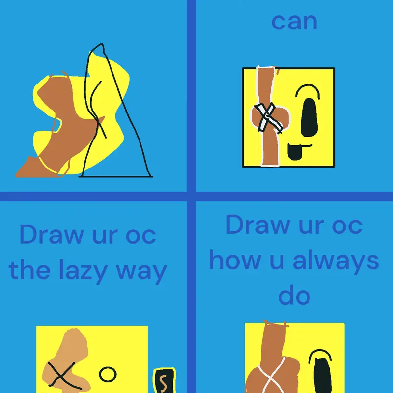 Game by @The_CubeOFC